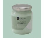 Chalk Paint "La Pajarita" Mint CP-20 175ml.