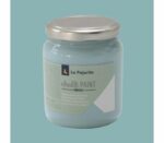 Chalk Paint "La Pajarita" Pacific Island CP-40 175ml.