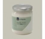 Chalk Paint "La Pajarita" Sweet Cream CP-28 500 ml.