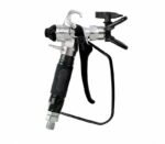 Pistola Para Pintar con Airless Werku WK500490