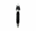 Pistola Para Pintar con Airless Werku WK500490 - Imagen 4