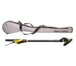 Lijadora para Paredes Mirka LEROS 950 CV