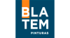 LOGO-BLATEM-proveedore-pinturas-valderas LOGO-BLATEM-proveedore-pinturas-valderas