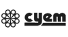 LOGO-CYEM-proveedore-pinturas-valderas LOGO-CYEM-proveedore-pinturas-valderas
