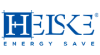 LOGO-HELSKE-proveedore-pinturas-valderas LOGO-HELSKE-proveedore-pinturas-valderas