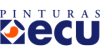 LOGO-PINTURASECU-proveedore-pinturas-valderas LOGO-PINTURASECU-proveedore-pinturas-valderas